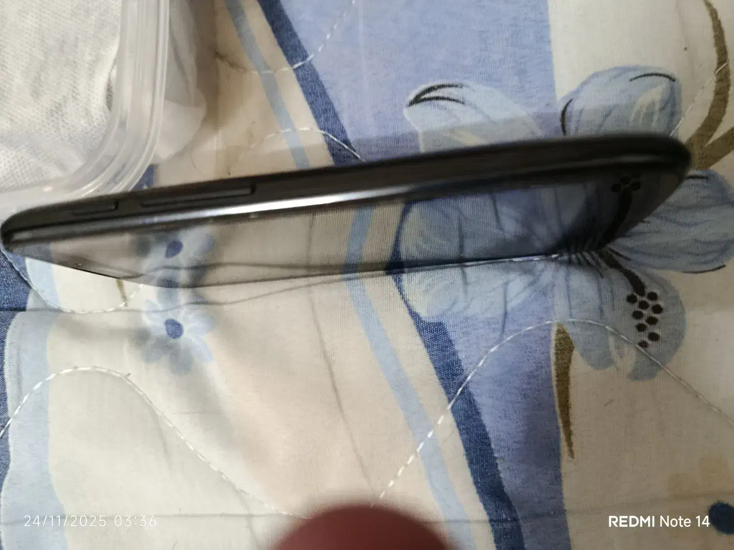 فروشی،گوشی هواوی ویک دستگاه پاوربانک خفن.|موبایل|بیرجند, |دیوار