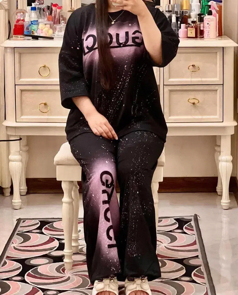 ست نخ پنبه|لباس|خرم‌آباد, |دیوار