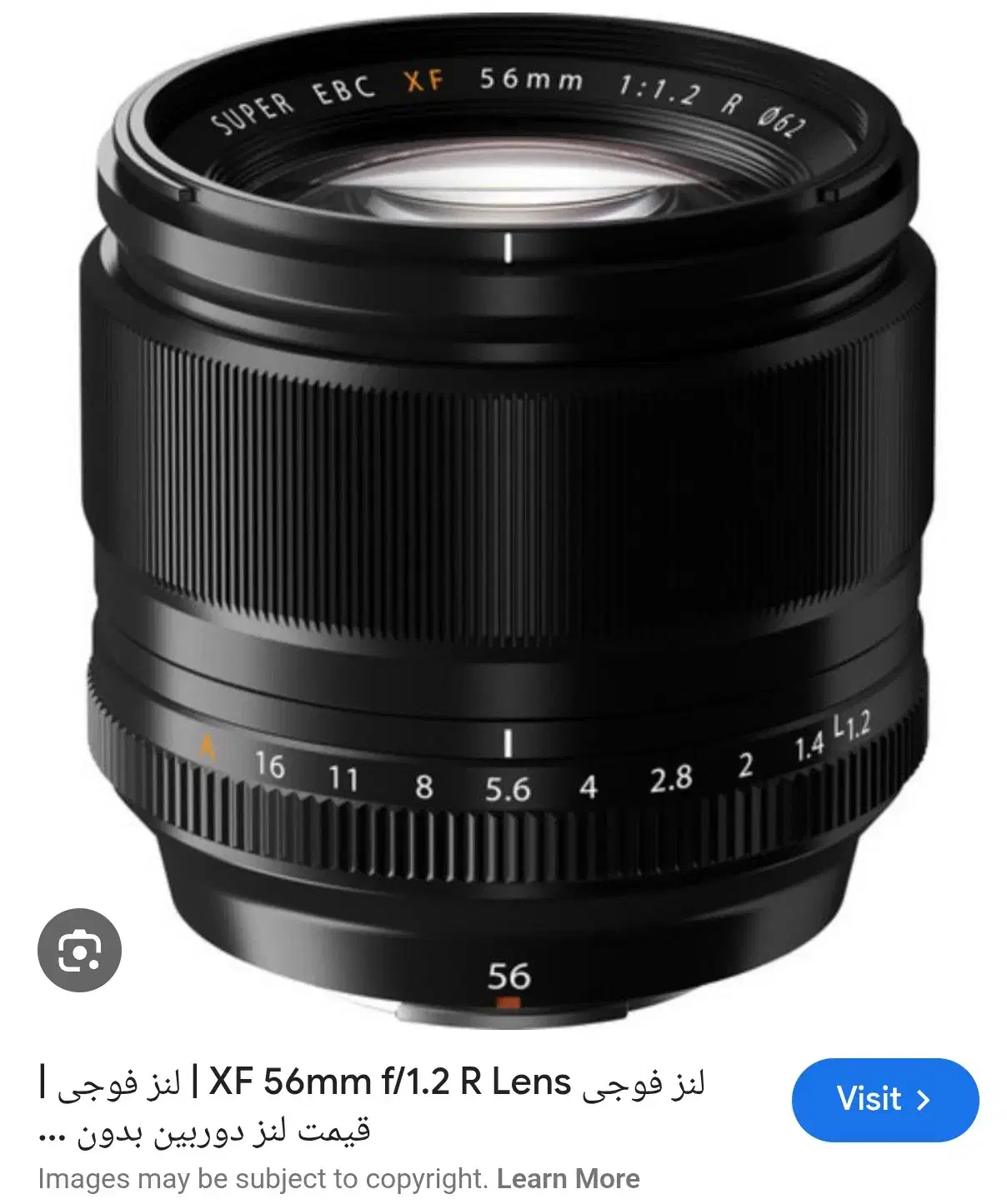 فوجی فیلم XT3 +18-55+56|دوربین عکاسی و فیلم‌برداری|تهران, میدان ولیعصر|دیوار