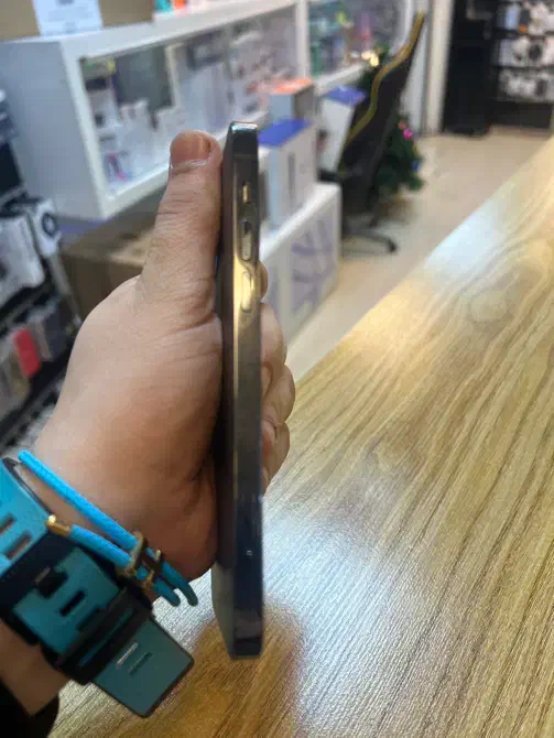 12 pro 128|موبایل|تهران, شهرک غرب|دیوار