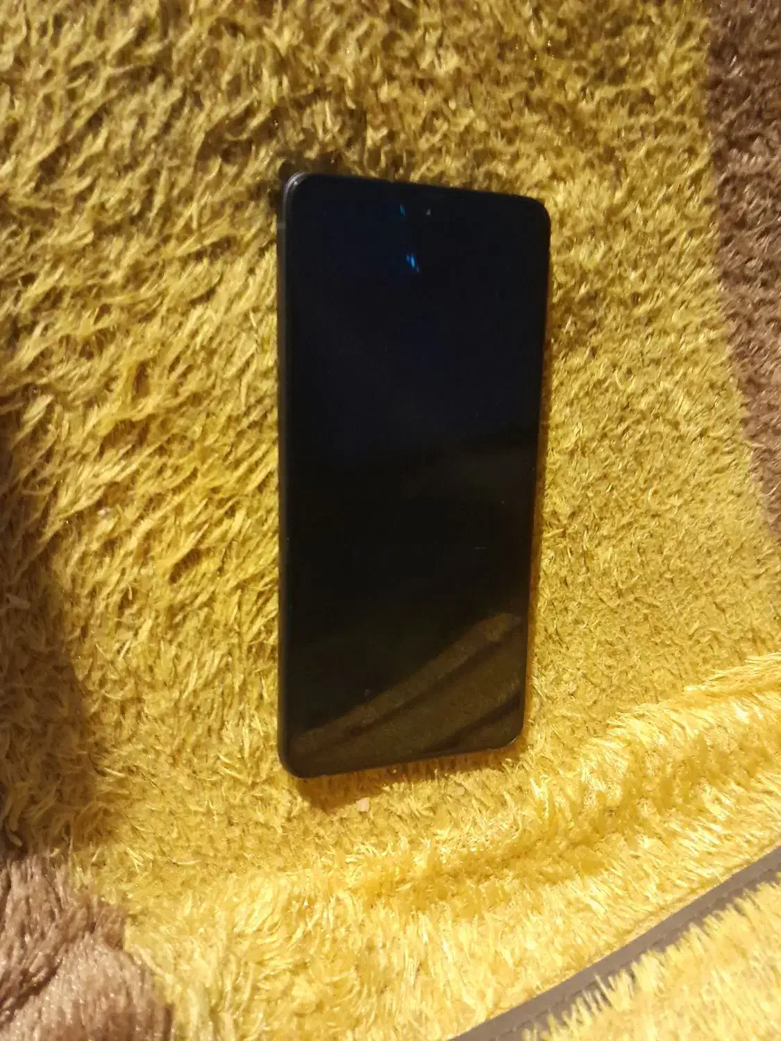 سامسونگ S21|موبایل|جیرفت, |دیوار