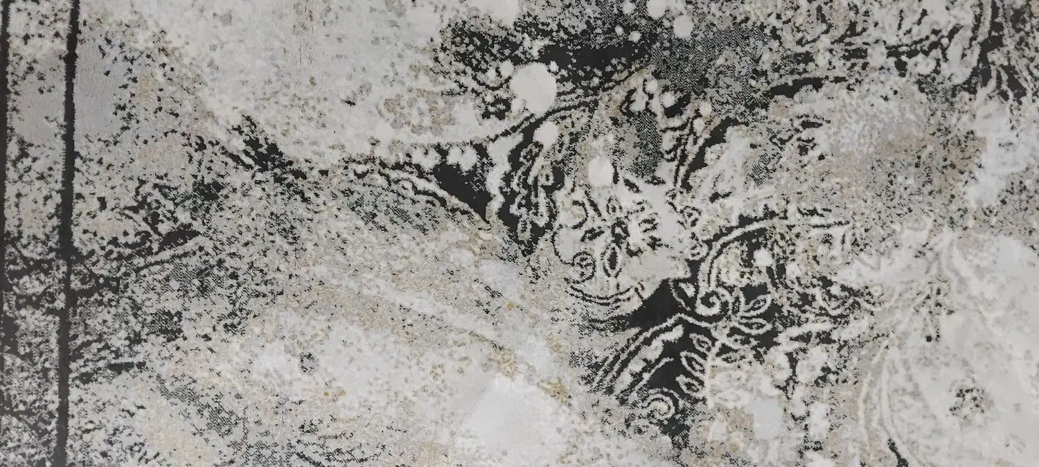 فرش|فرش|تهران, بریانک|دیوار