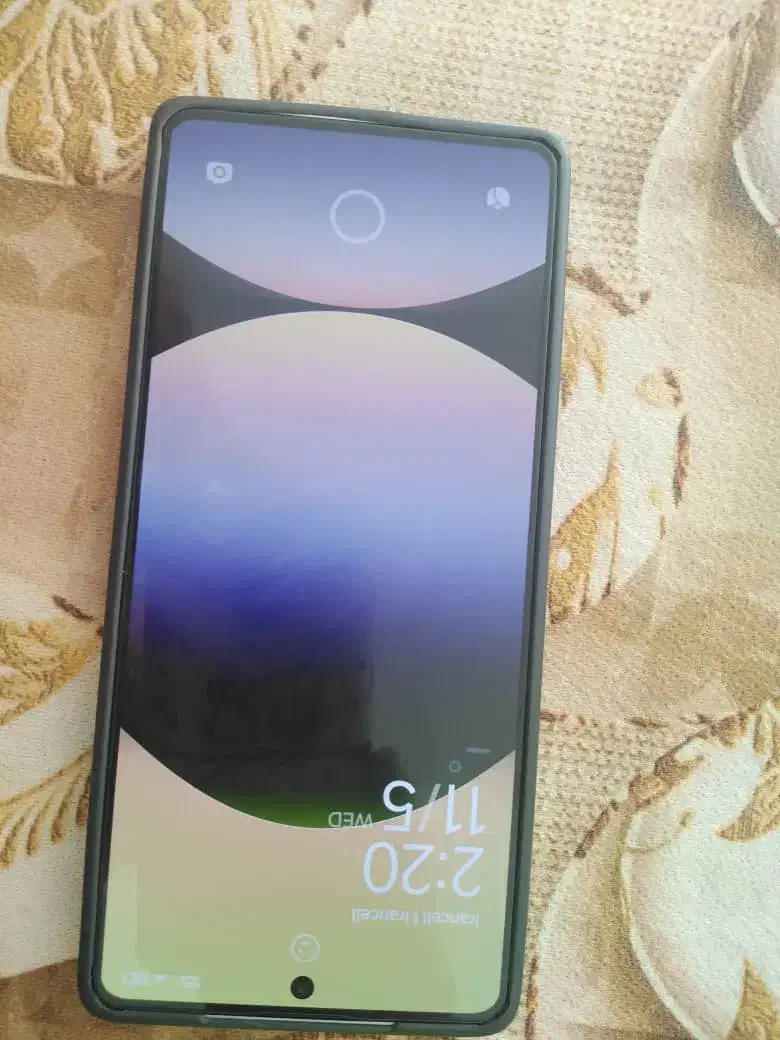 note14s|موبایل|شیراز, قلعه نو|دیوار