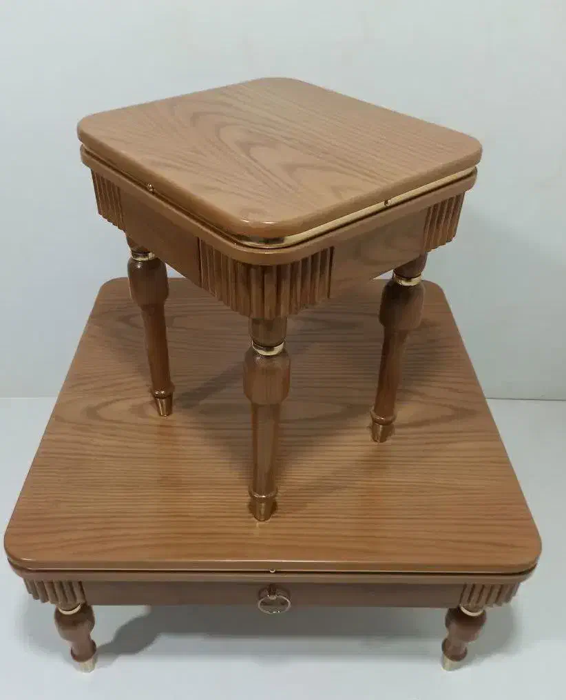 تعدادی جلو مبلی و عسلی با کیفیت بالا زیر قیمت فوری|مبلمان خانگی و میز عسلی|زاهدان, |دیوار