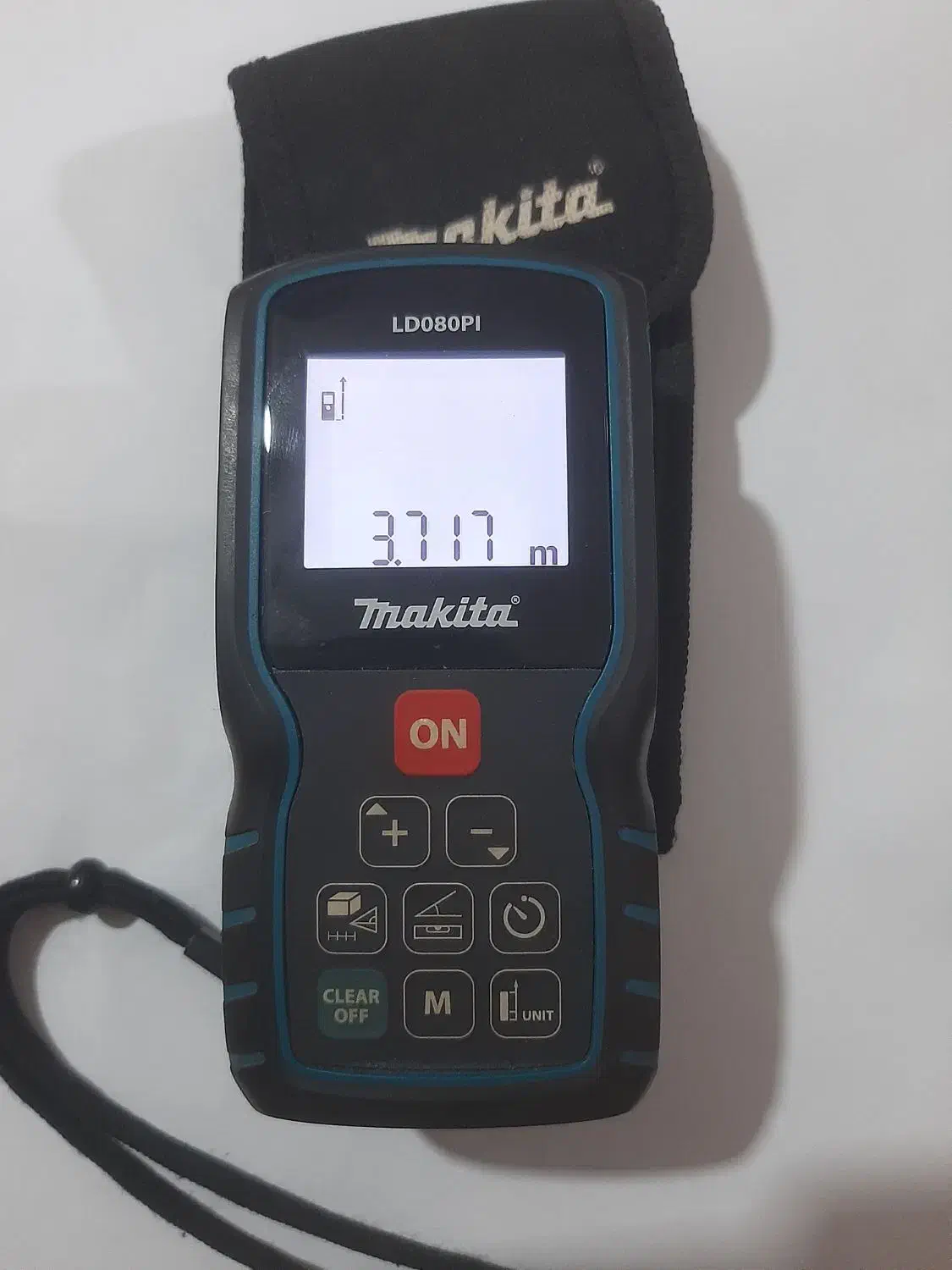 الکتروموتور، اینورتر، گیربکس، متر لیزری|ماشینآلات صنعتی|نظرآباد, رسالت|دیوار