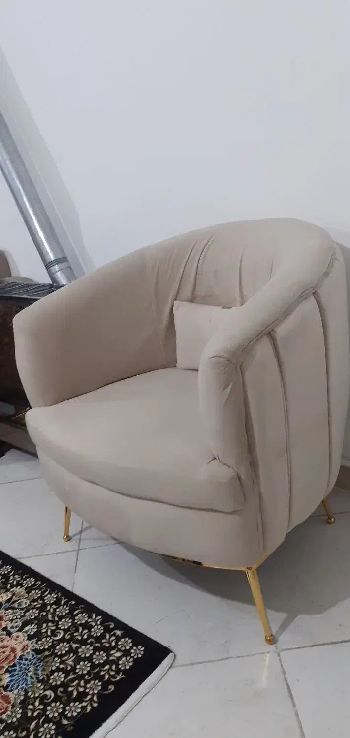 مبلمان زیبا|مبلمان خانگی و میز عسلی|قدس, شهر‌قدس|دیوار