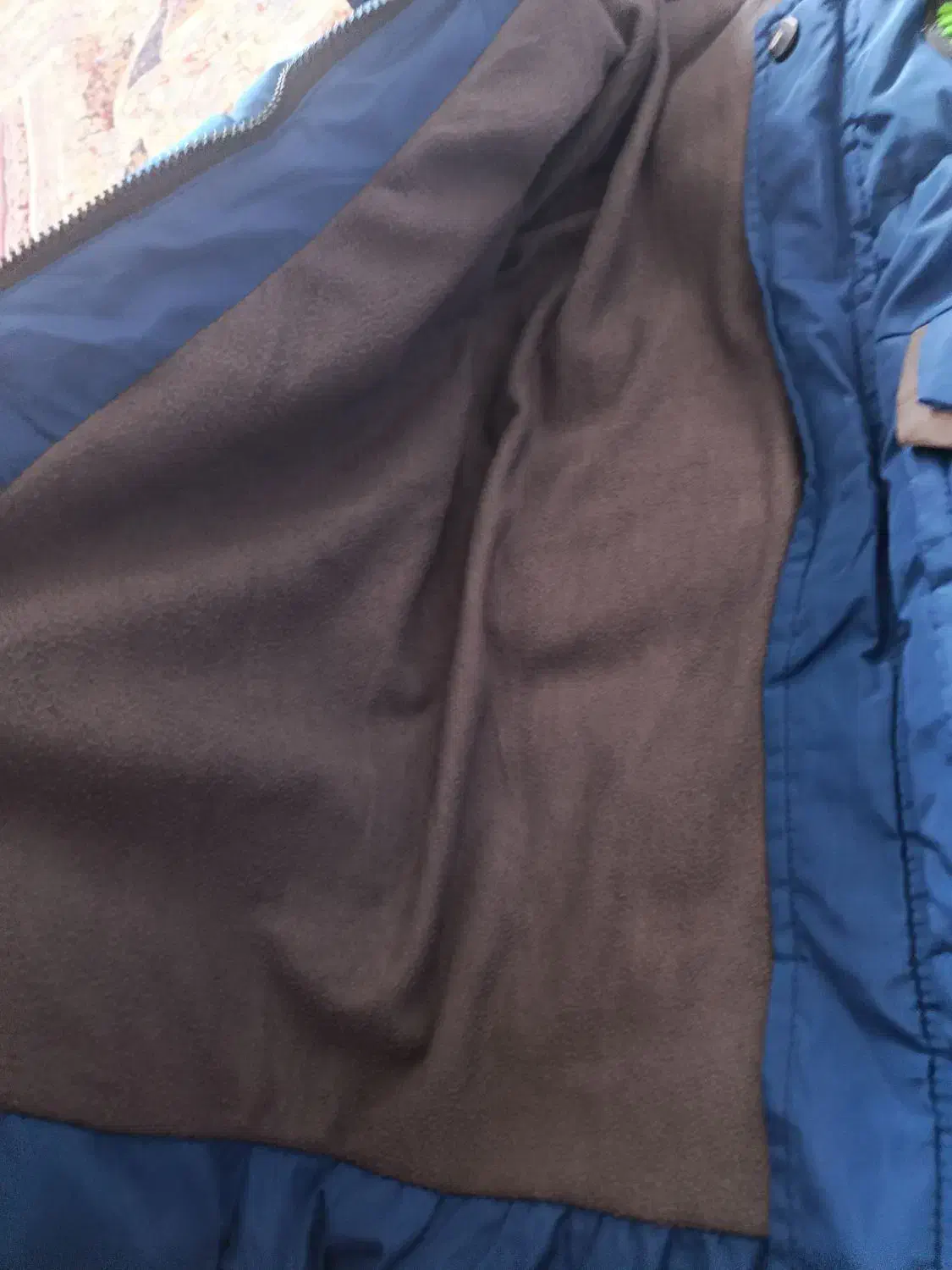 لباس،کت|لباس|سقز, |دیوار