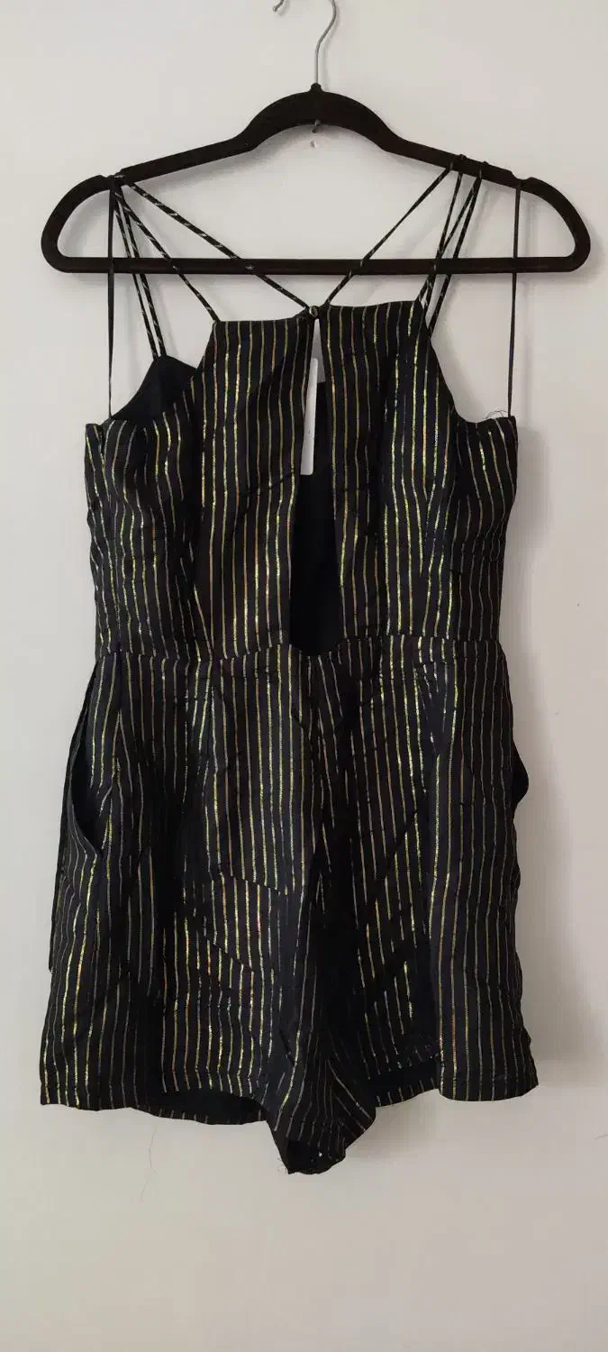 لباس اروپایی|لباس|کرمان, |دیوار