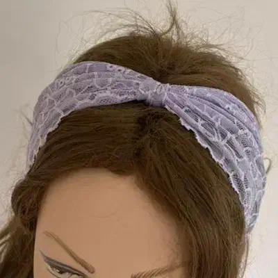 اکسسوری.هدبندام ای اس|زیورآلات و اکسسوری|مسجد سلیمان, |دیوار