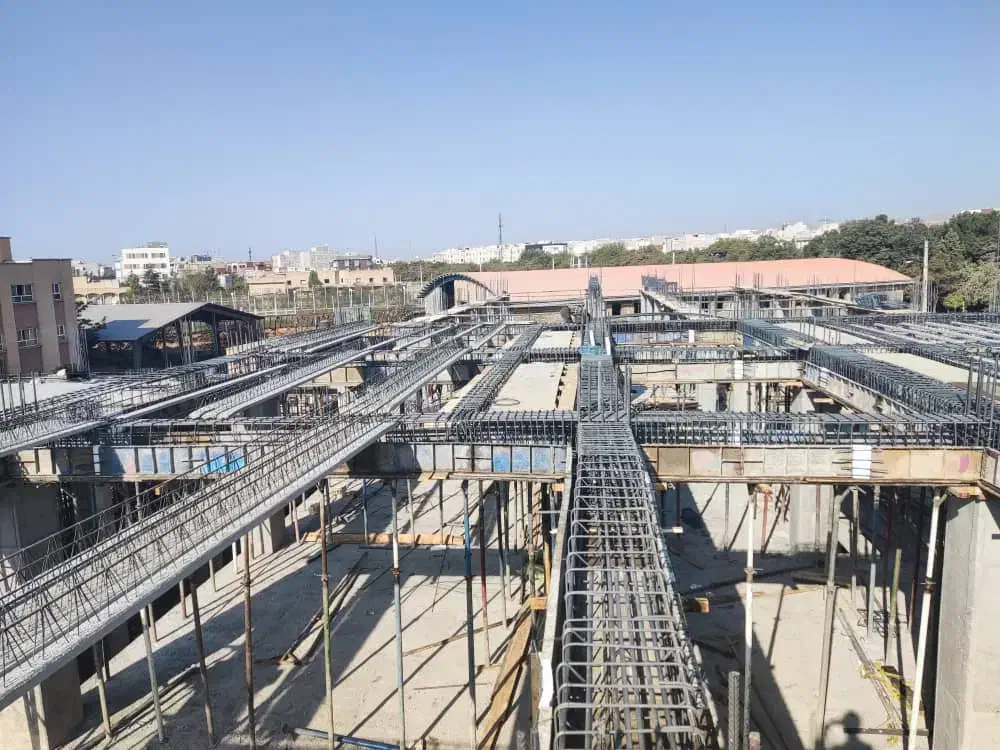 استخدام دستیار اجرایی مدیرعامل (پویـا و دقیق)|استخدام اداری و مدیریت|تهران, فردوسی|دیوار