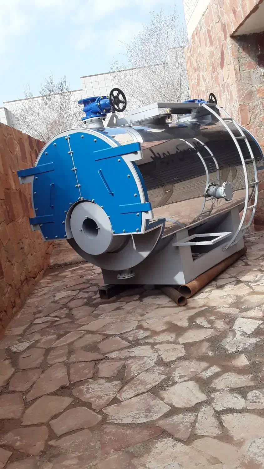 لوله کشی اب فاظلاب شوفاژ موتور خانه|خدمات پیشه و مهارت|سبزوار, مدرس|دیوار