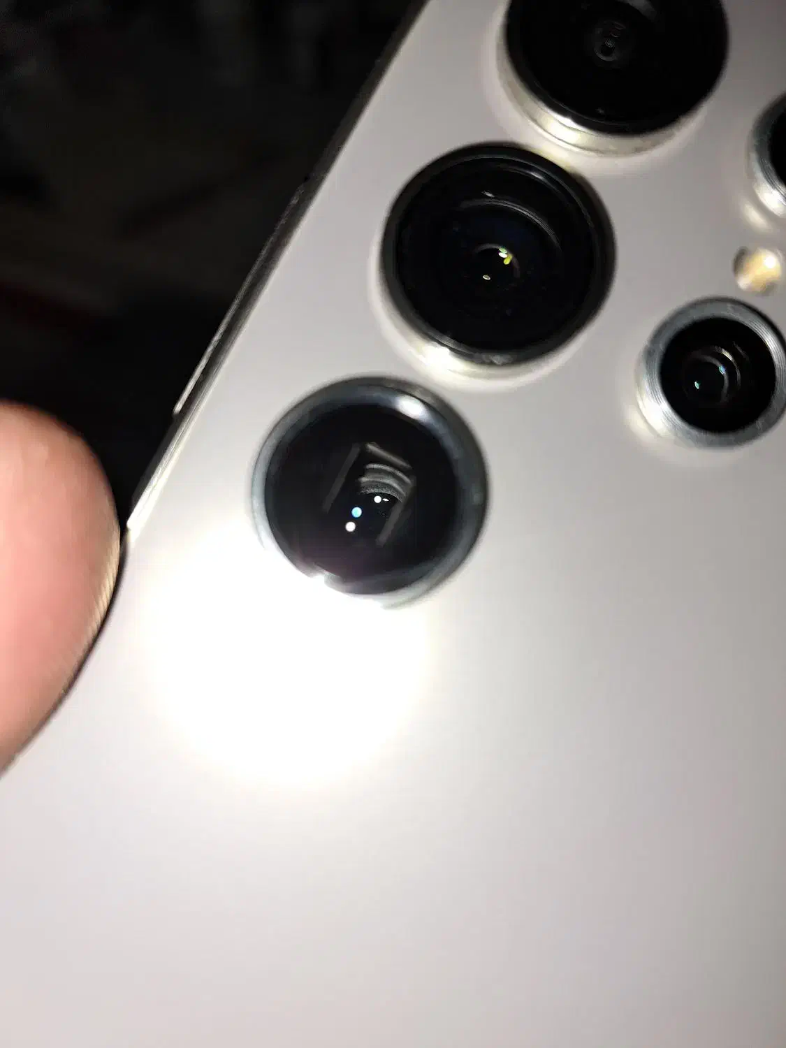 S24 ULTRA 12 \ 256|موبایل|مشهد, نیروی هوایی|دیوار