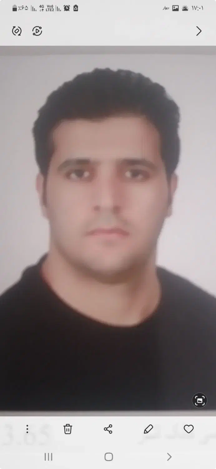 برق تکفاز و سه فاز|خدمات پیشه و مهارت|تهران, دولاب|دیوار