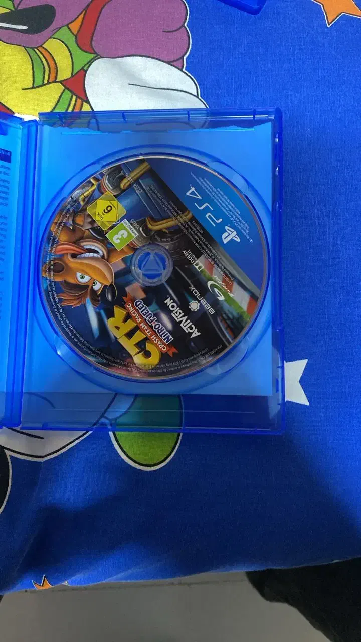 تعدادی فیلم پی اس فوربفروش میرسد|کنسول، بازی ویدئویی و آنلاین|امامزاده عبدالله, |دیوار