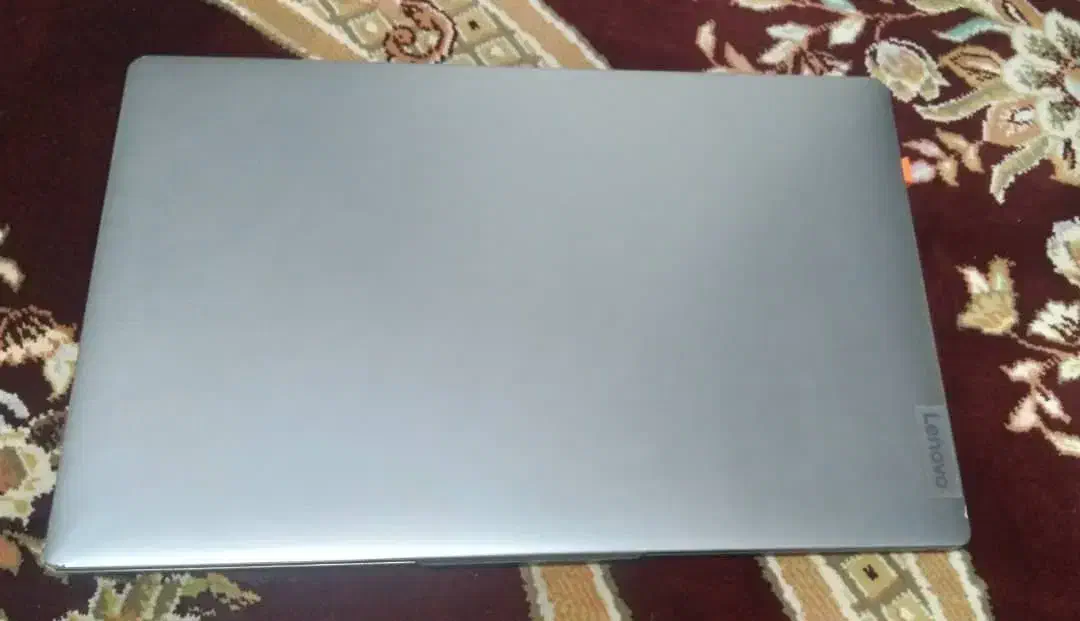 لپ تاپ لنوو Lenovo IdeaPad Slim 3 دانشجویی|رایانه همراه|تهران, وصفنارد|دیوار
