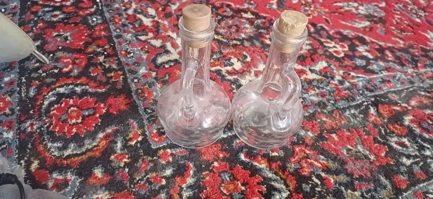 تلفن. دقت کنید|تلفن رومیزی|زابل, |دیوار