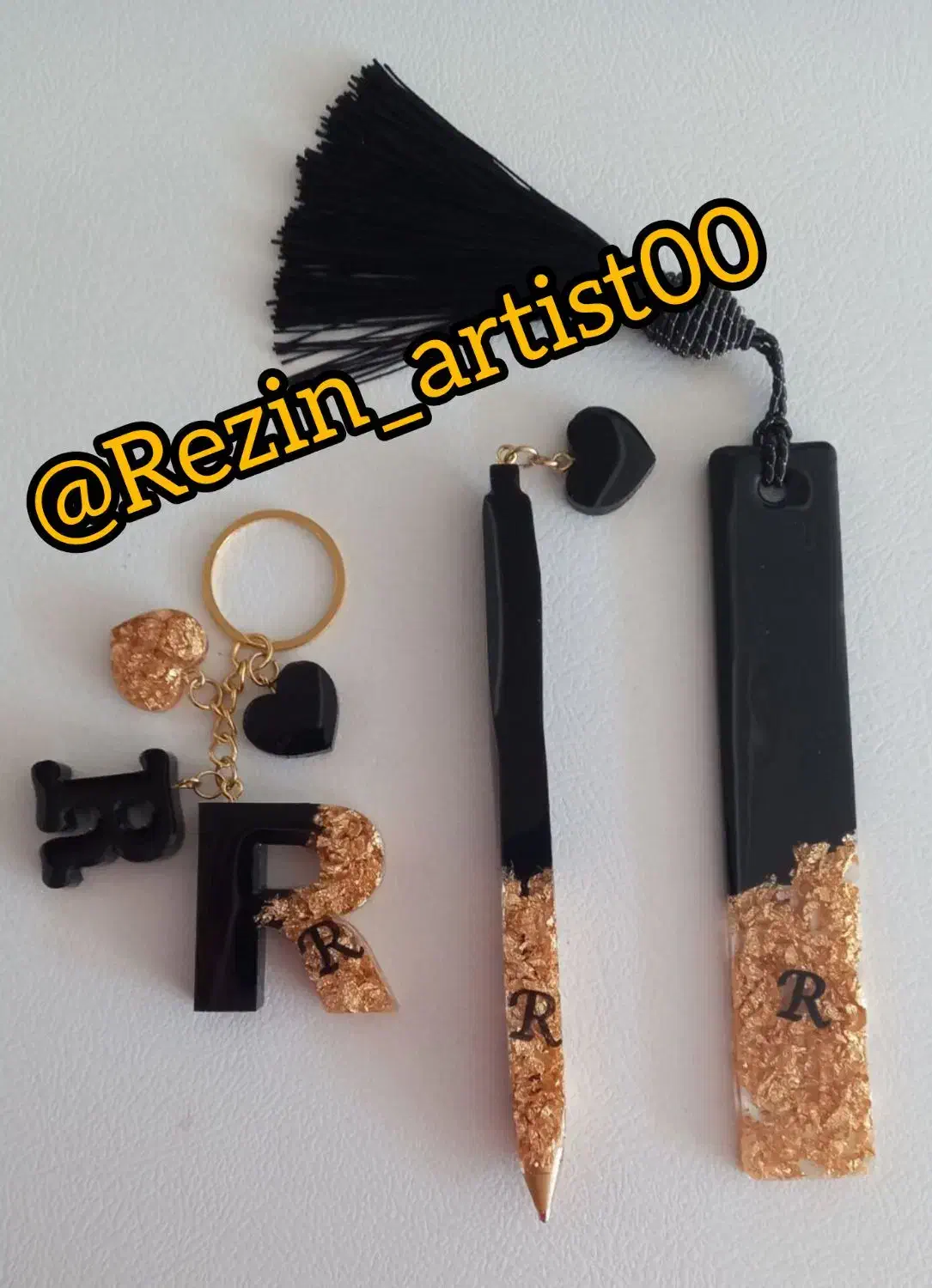 رزین|بدلیجات|آران و بیدگل, |دیوار