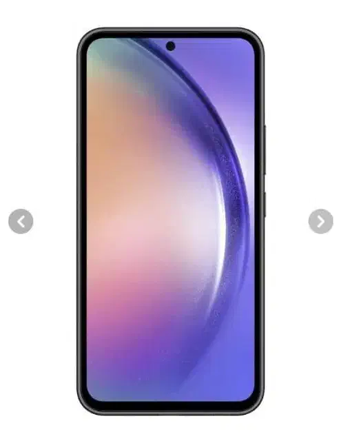 سامسونگ A54|موبایل|شهریار, شهرک وائین|دیوار