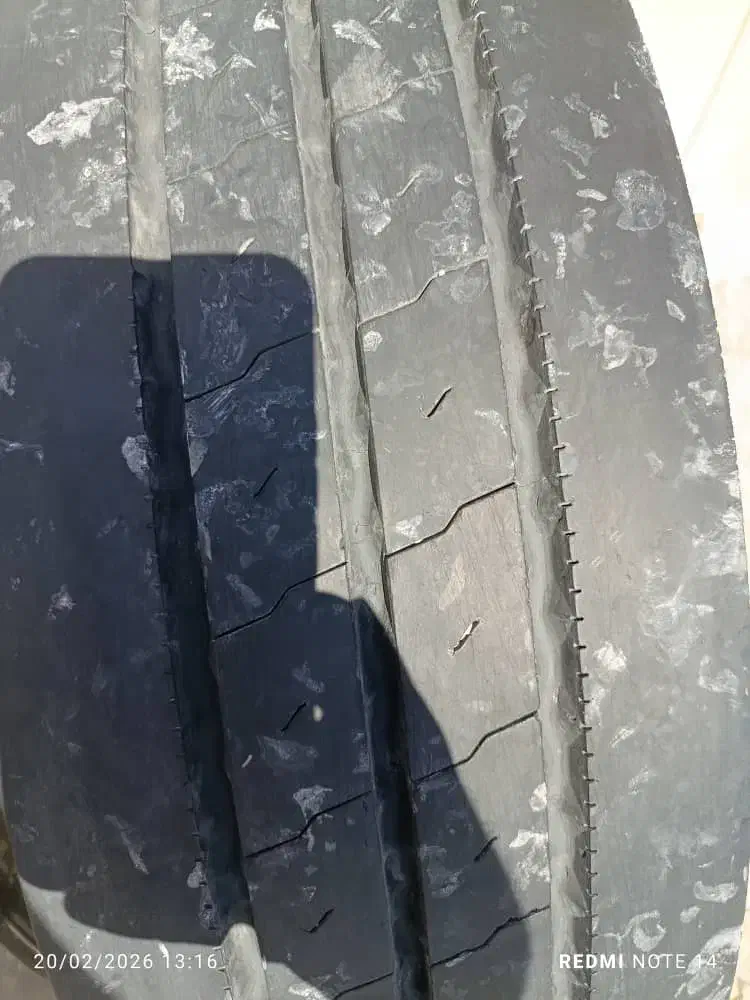 فروشی|خودرو سنگین|جهرم, |دیوار