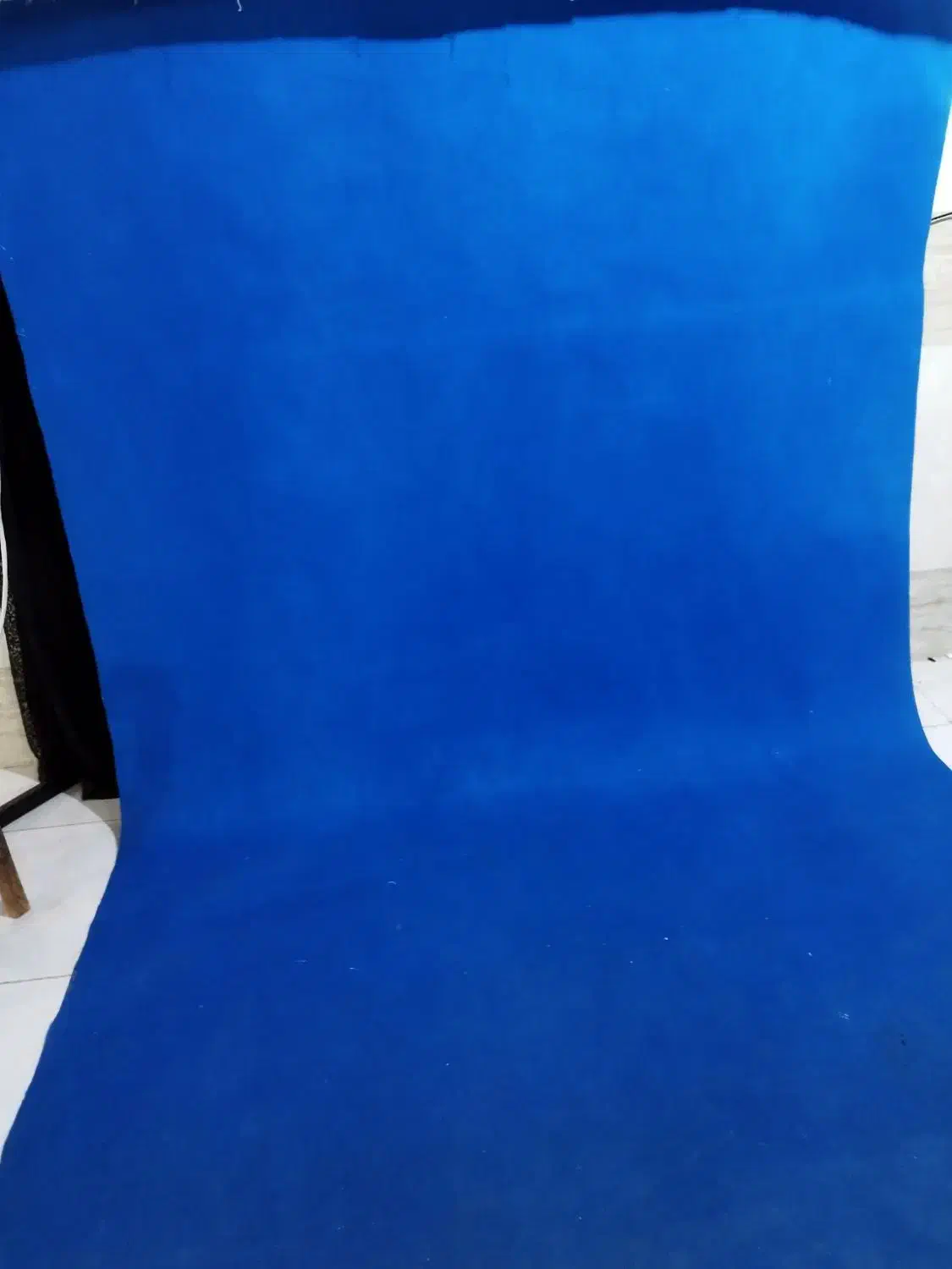 وسایل آتلیه|دوربین عکاسی و فیلم‌برداری|نهاوند, |دیوار