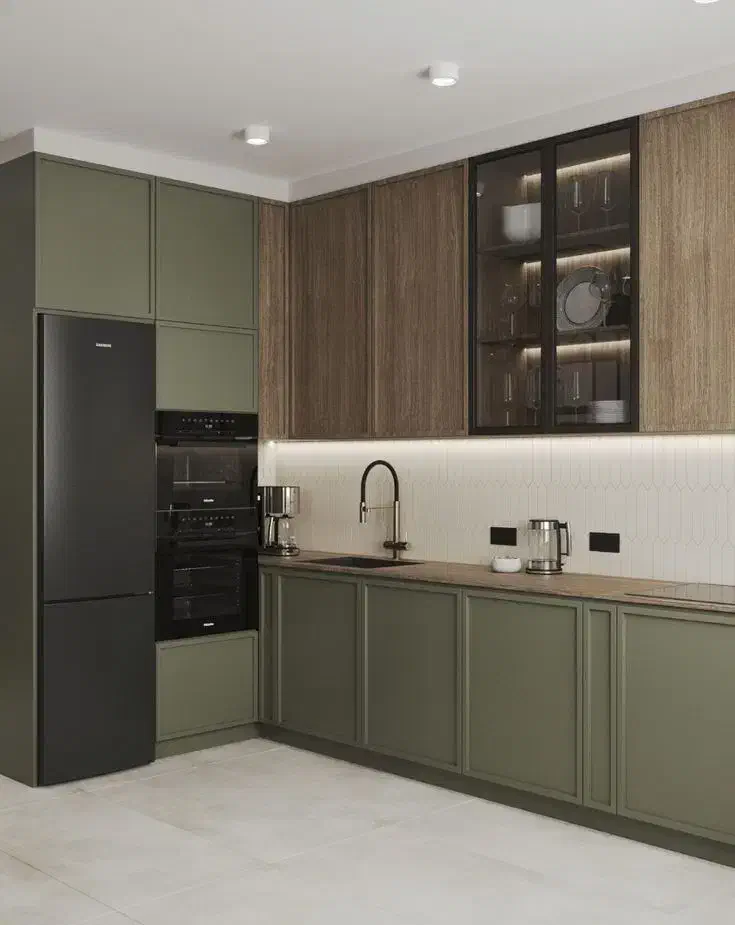 ساخت کابینت و کمد خدمات چوب به صرفه|جاکفشی، کمد، دراور|چمران, |دیوار