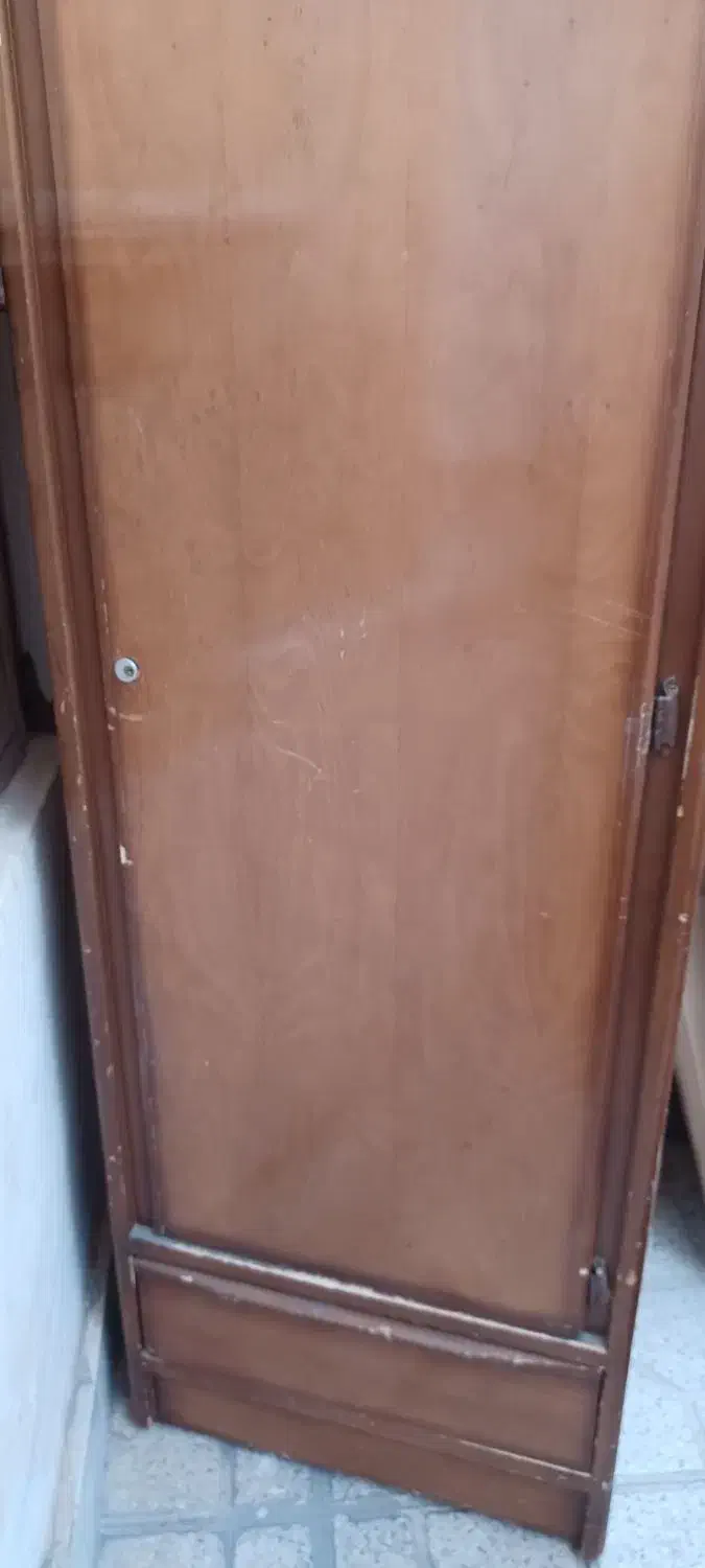 فروش لوازم خانگی|فرش|شیراز, قلعه شاهزاده بیگم|دیوار