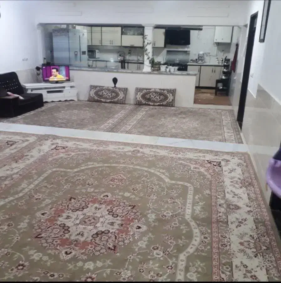 منزل ویلایی مسکونی ۳۰۰ متر|فروش خانه و ویلا|گناباد, |دیوار