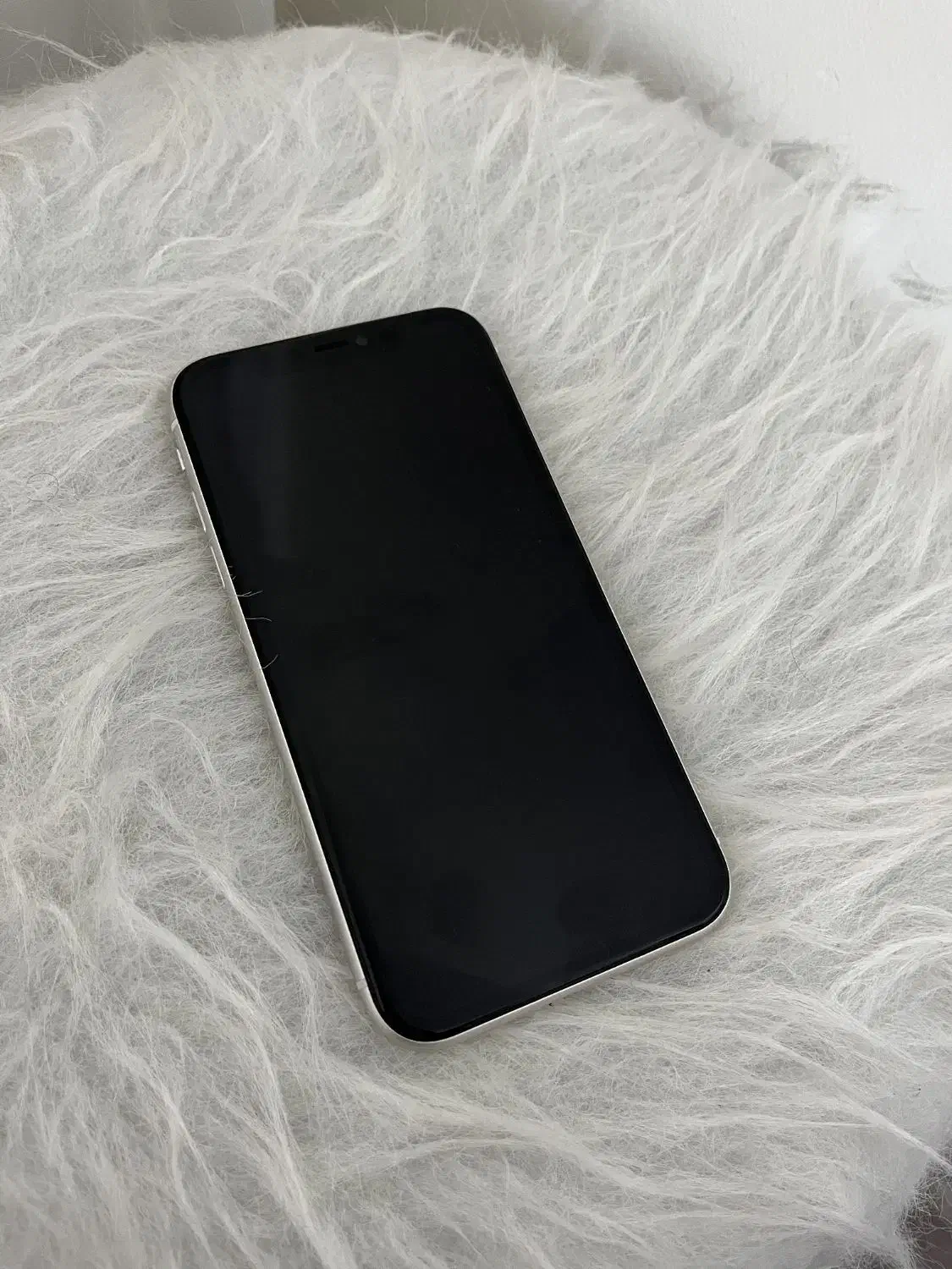 آیفون 11 نرمال|موبایل|تهران, جوانمردان (اندیشه)|دیوار