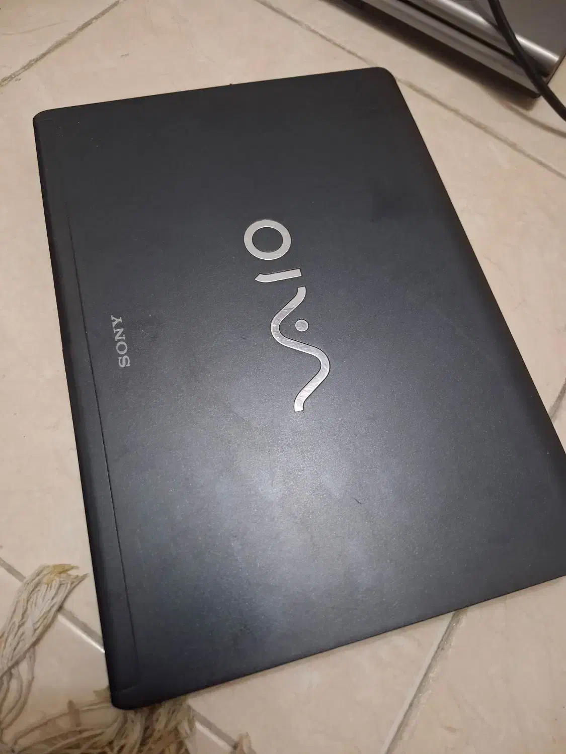 لب تاپ  فروشی cire i2|رایانه همراه|تهران, فلاح|دیوار