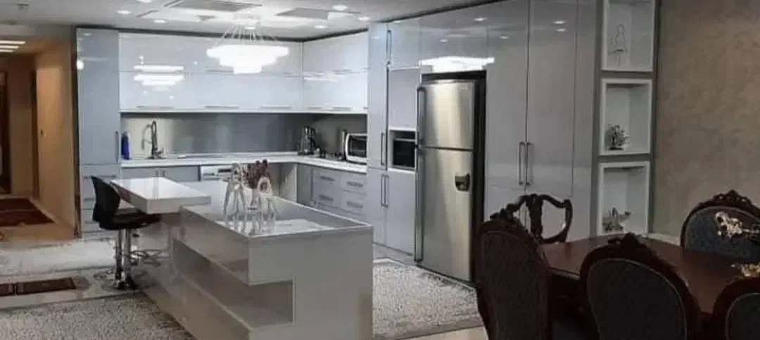 واحد مسکونی|فروش آپارتمان|نسیمشهر, |دیوار