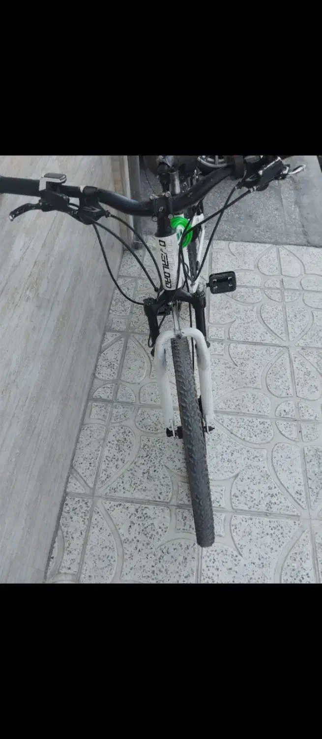 فروش فوری      دوچرخه برقی|دوچرخه، اسکیت، اسکوتر|اسلامشهر, شهرک واوان|دیوار