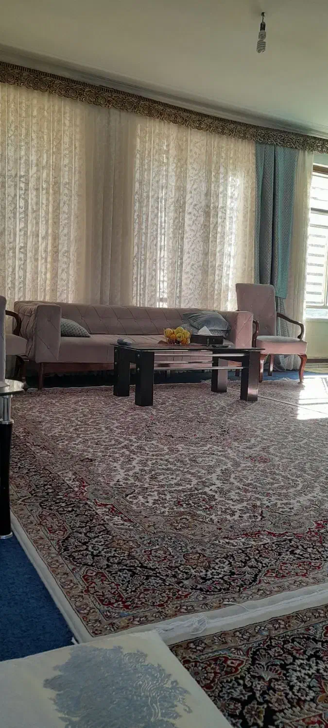 فروش خانه ویلایی دوبلکس|فروش خانه و ویلا|بروجرد, |دیوار