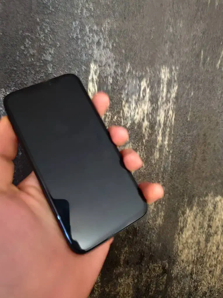 iPhone X|موبایل|سنندج, |دیوار