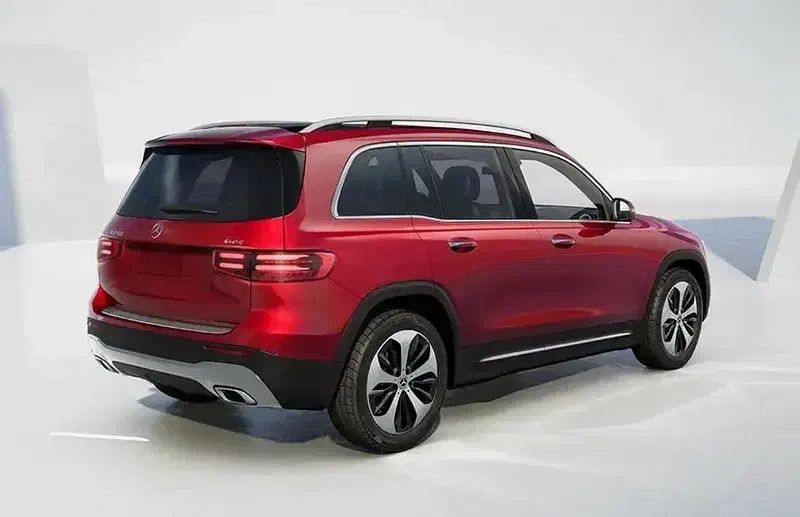 حواله جانبازی ویژه|خودرو سواری و وانت|قم, زنبیل آباد|دیوار