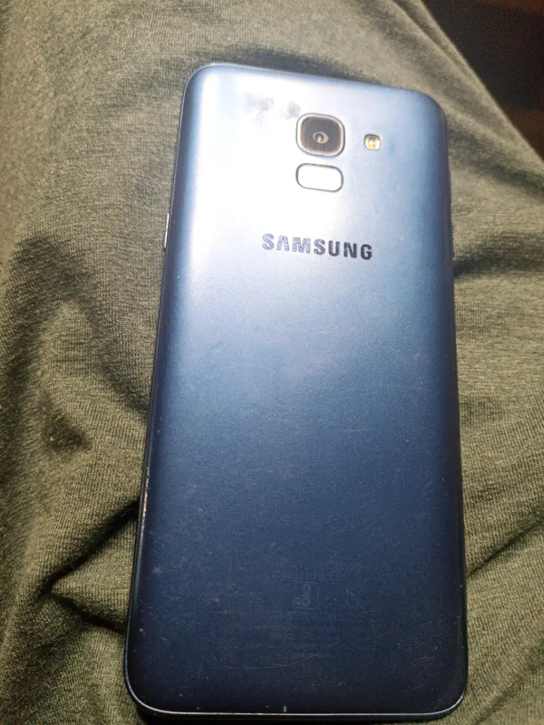 J6 32/3|موبایل|رشت, نیکمرام|دیوار