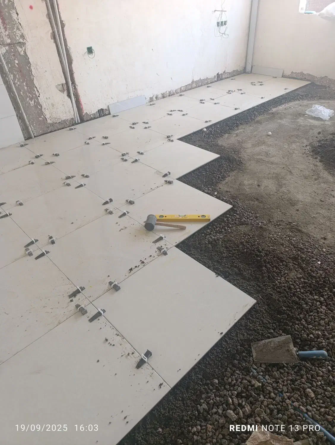 کاشیکاری کف قیمت|خدمات پیشه و مهارت|بوکان, |دیوار