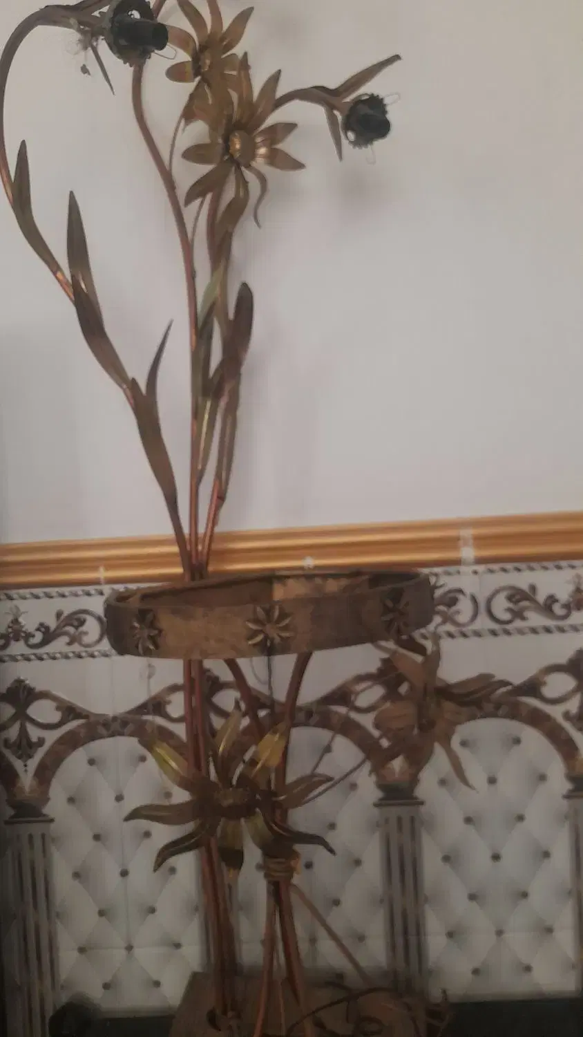 آباژور|چراغ خواب و آباژور|زاهدان, |دیوار