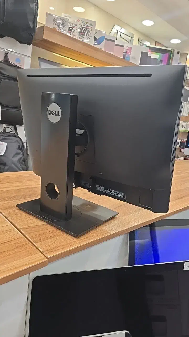 ال این وان نسل ۷ و ۶|رایانه رومیزی|اهواز, نادری|دیوار