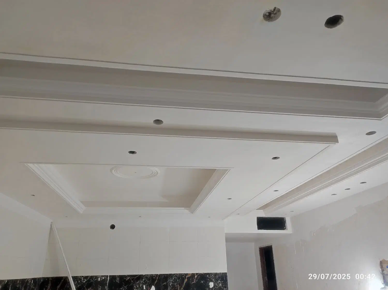 اجاره آپارتمان سه خوابه|اجارهٔ آپارتمان|قم, پردیسان|دیوار