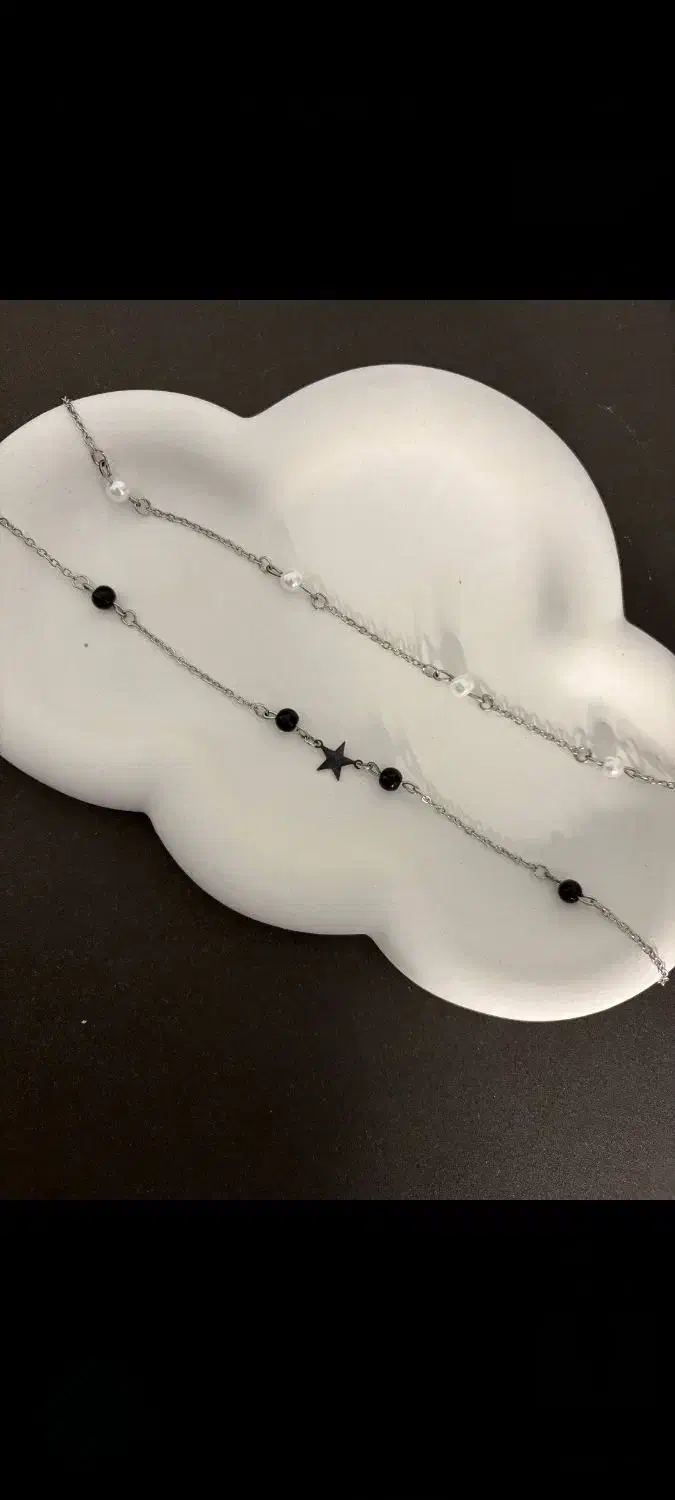 اکسسوری|زیورآلات و اکسسوری|اندیشه, اندیشه فاز ۴|دیوار