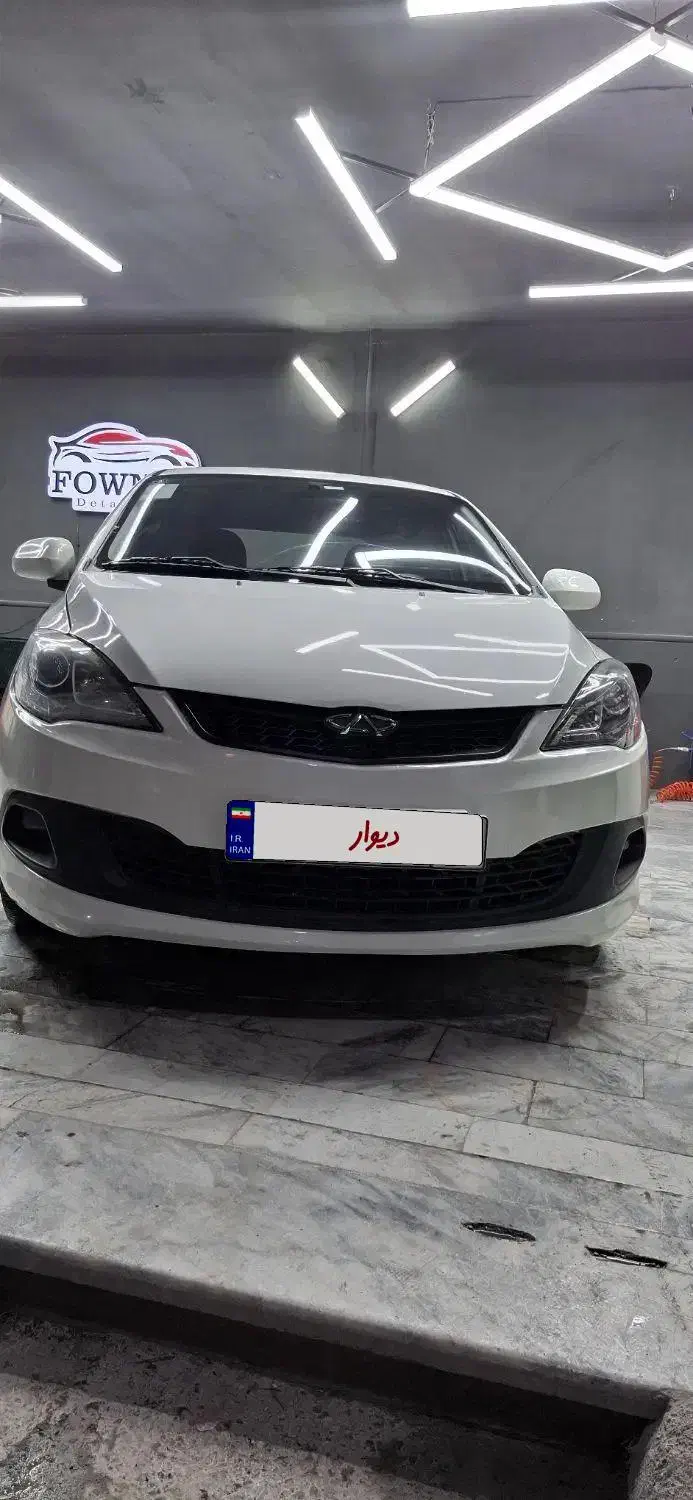 MVM315|خودرو سواری و وانت|مشهد, تربیت (صدف)|دیوار