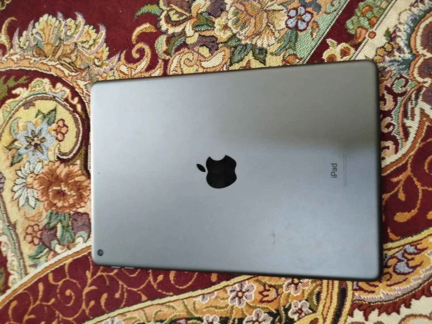 آیپد نسل 9 2021|تبلت|اهواز, کوی علوی|دیوار