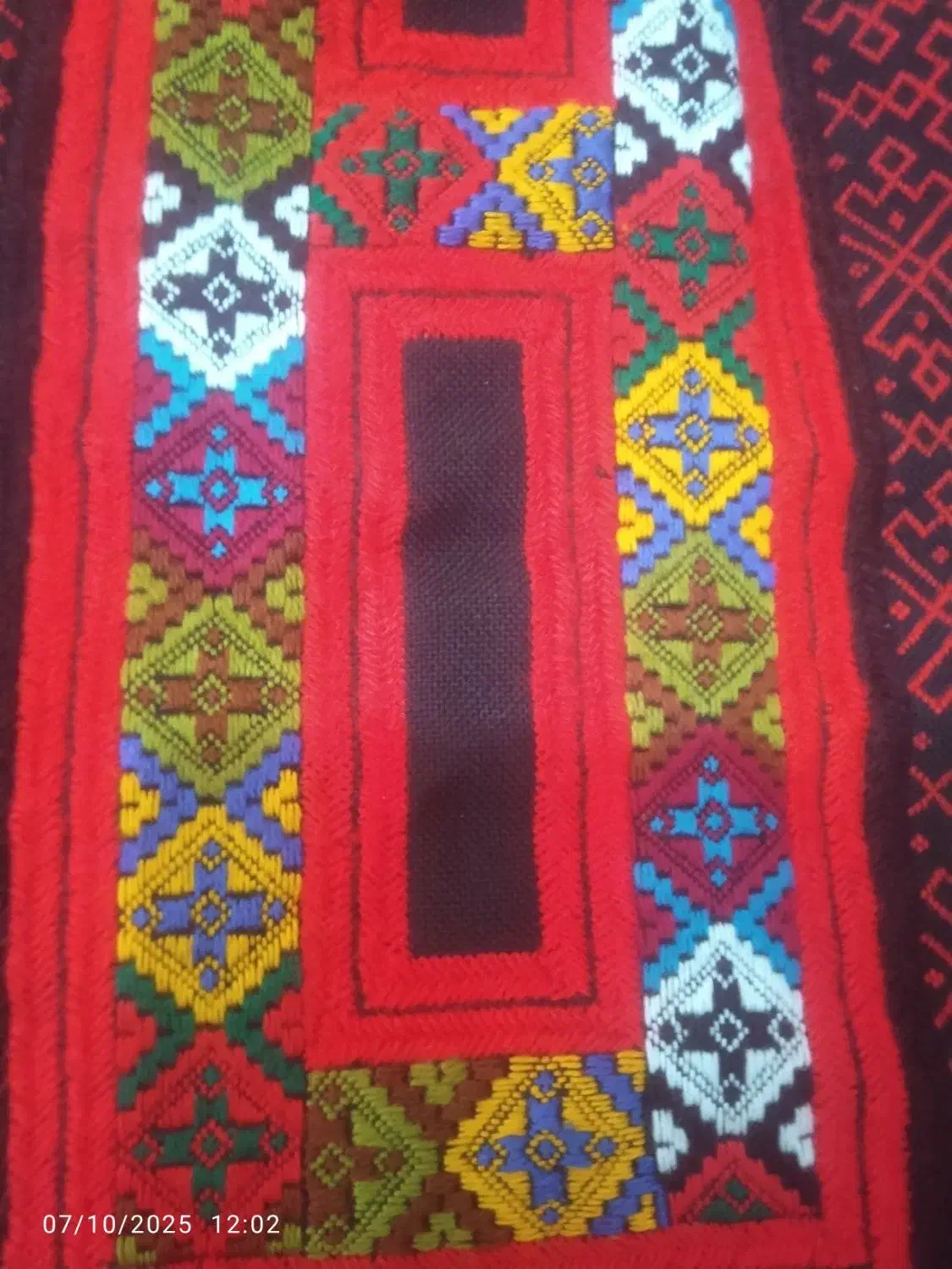 صندوقی میلیاردر|صنایع دستی و سایر لوازم تزئینی|خاش, |دیوار