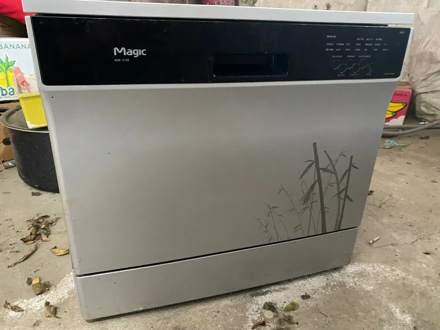 ماشین ظرفشویی|ماشین ظرفشویی|آمل, |دیوار