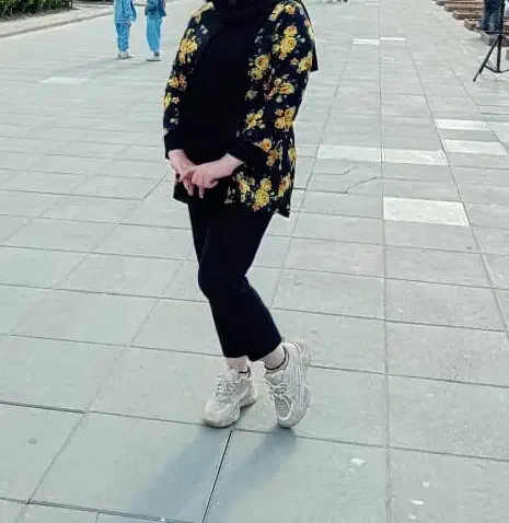 شومیزشلوارنو|لباس|لاهیجان, شهید آوینی|دیوار