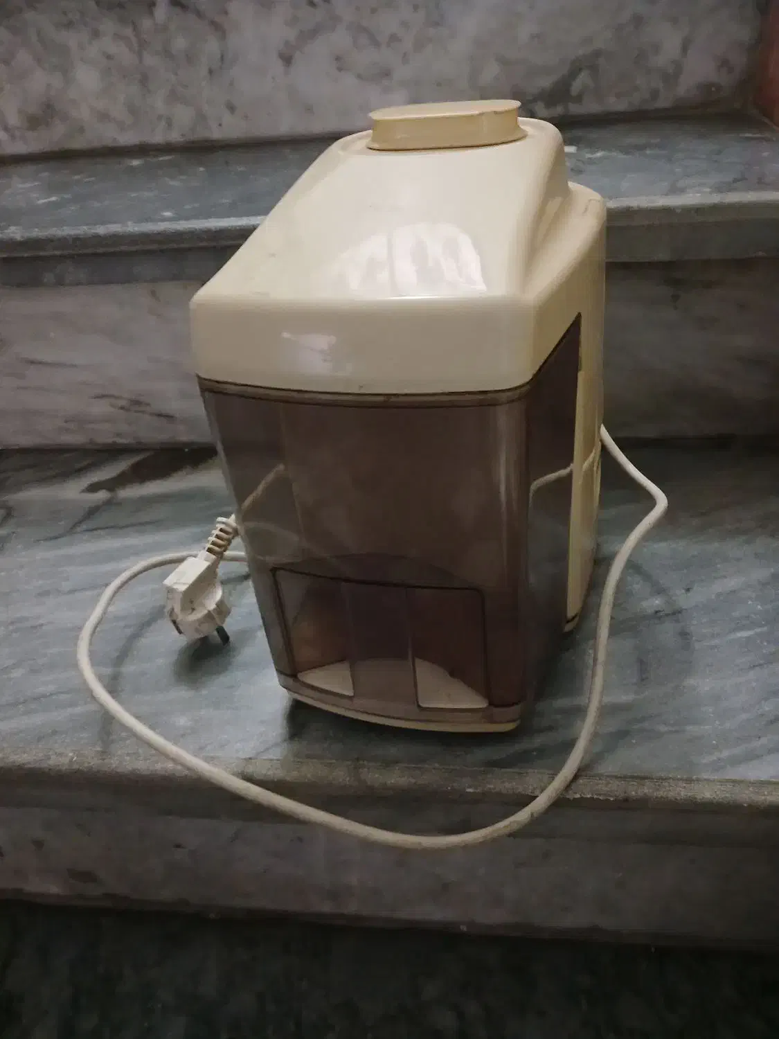 آبمیوه گیری، مخلوط کن|آبمیوه‌گیر و آب‌مرکبات‌گیر|آمل, |دیوار