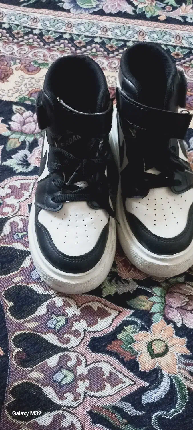 سایز31|کفش و لباس بچه|الیگودرز, |دیوار