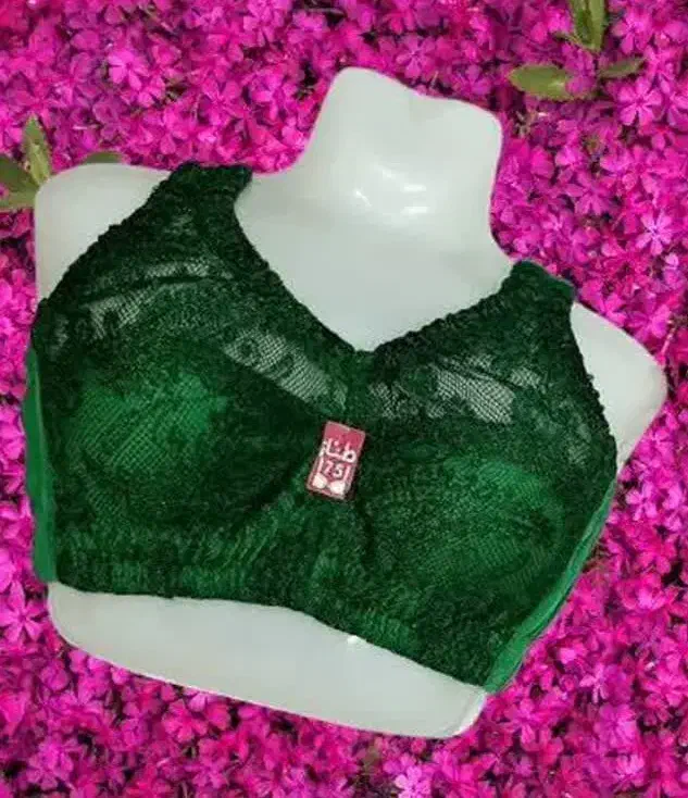 سوتین هندی|لباس|اصفهان, خوراسگان|دیوار