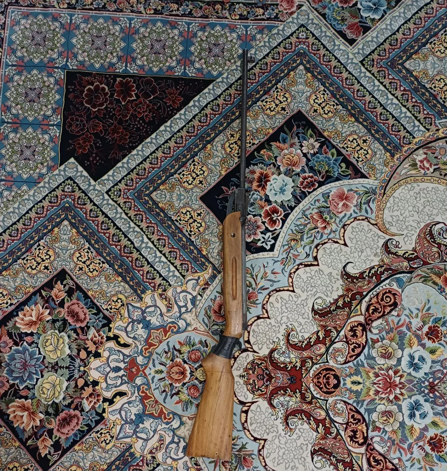 اسباب بازی|اسباببازی|کوهدشت, |دیوار