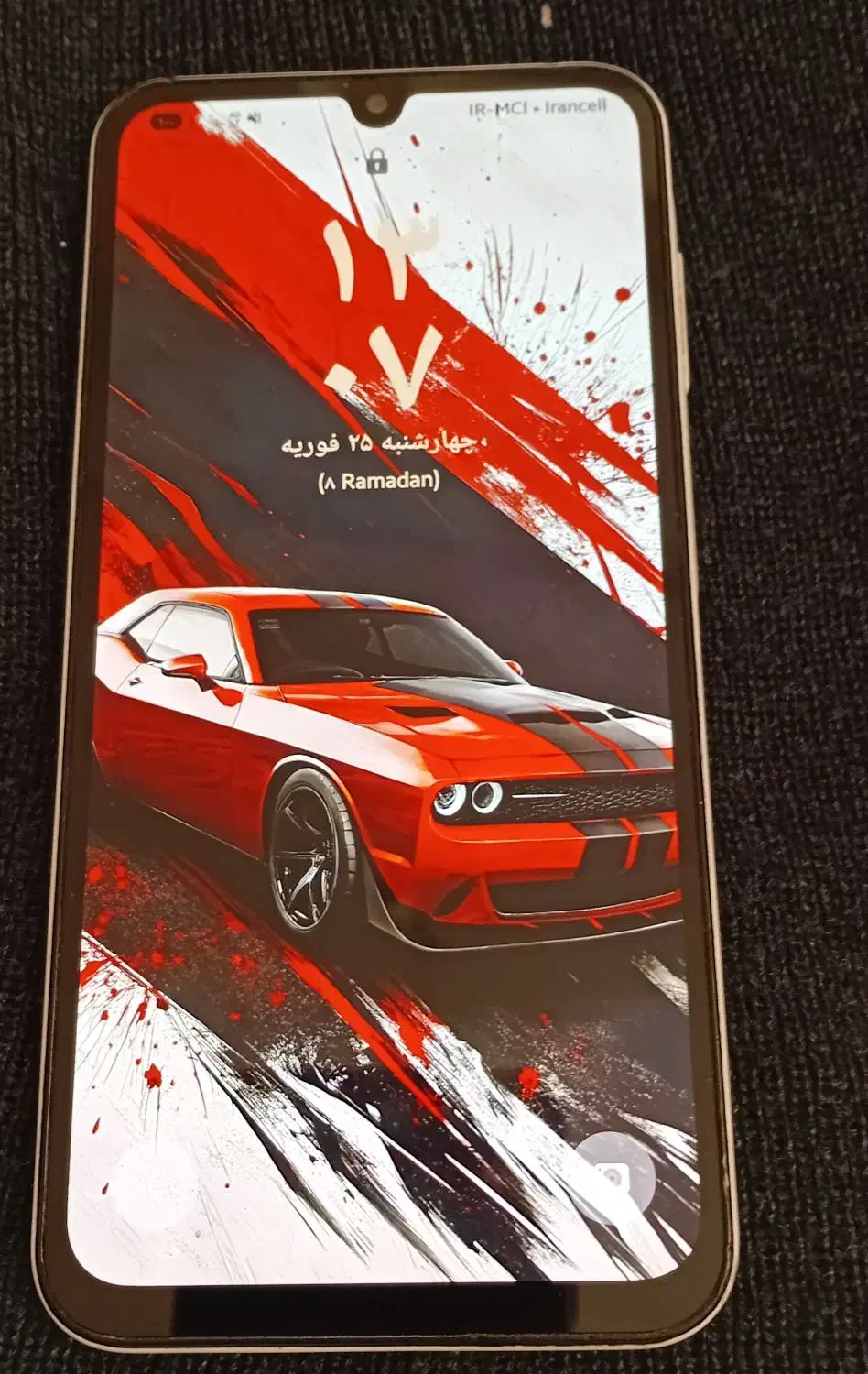 .موبایل|موبایل|تهران, سلیمانی|دیوار